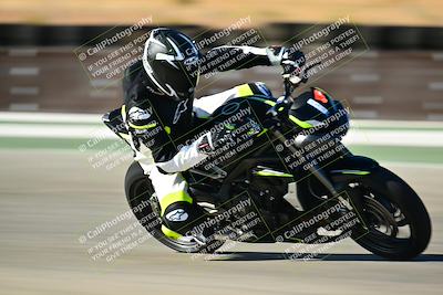 media/Sep-06-2025-TrackXperience (Sat) [[b6dbbb8c62]]/Level 3/Session 2 (Turn 14)/